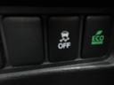 アーバンギア G 4WD アラウンドビューモニター 両側パワースライドドア 純正ナビ Bluetooth フルセグTV レーダークルーズコントロール 衝突軽減ブレーキ アイドリングストップ ステアリングリモコン ETC(24枚目)