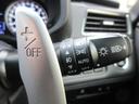 アーバンギア G 4WD アラウンドビューモニター 両側パワースライドドア 純正ナビ Bluetooth フルセグTV レーダークルーズコントロール 衝突軽減ブレーキ アイドリングストップ ステアリングリモコン ETC(29枚目)