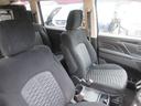 アーバンギア G 4WD アラウンドビューモニター 両側パワースライドドア 純正ナビ Bluetooth フルセグTV レーダークルーズコントロール 衝突軽減ブレーキ アイドリングストップ ステアリングリモコン ETC(36枚目)