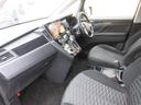 アーバンギア G 4WD アラウンドビューモニター 両側パワースライドドア 純正ナビ Bluetooth フルセグTV レーダークルーズコントロール 衝突軽減ブレーキ アイドリングストップ ステアリングリモコン ETC(41枚目)