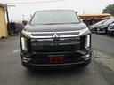 アーバンギア G 4WD アラウンドビューモニター 両側パワースライドドア 純正ナビ Bluetooth フルセグTV レーダークルーズコントロール 衝突軽減ブレーキ アイドリングストップ ステアリングリモコン ETC(79枚目)