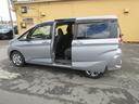 HONDA FREED HYBRID