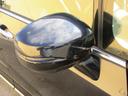 アブソルート・Xホンダセンシング ホンダセンシング バックカメラ 純正メモリーナビ Bluetooth フルセグTV 両側パワースライドドア ハーフレザーシート パワーシート アイドリングストップ LEDヘッドライト オートライト(35枚目)