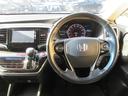 アブソルート・Xホンダセンシング ホンダセンシング バックカメラ 純正メモリーナビ Bluetooth フルセグTV 両側パワースライドドア ハーフレザーシート パワーシート アイドリングストップ LEDヘッドライト オートライト(54枚目)