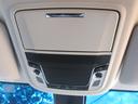 アブソルート・Xホンダセンシング ホンダセンシング バックカメラ 純正メモリーナビ Bluetooth フルセグTV 両側パワースライドドア ハーフレザーシート パワーシート アイドリングストップ LEDヘッドライト オートライト(58枚目)