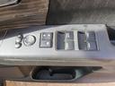 アブソルート・Xホンダセンシング ホンダセンシング バックカメラ 純正メモリーナビ Bluetooth フルセグTV 両側パワースライドドア ハーフレザーシート パワーシート アイドリングストップ LEDヘッドライト オートライト(63枚目)