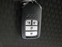 ｅ：ＨＥＶスパーダ　Ｇ　ホンダセンシング　ホンダセンシング　両側パワースライドドア　レーダークルーズコントロール　純正ナビ　Ｂｌｕｅｔｏｏｔｈ　フルセグＴＶ　フロントドライブレコーダー　ＬＥＤヘッドライト　オートライト　ＥＴＣ　バックカメラ（27枚目）
