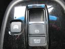 ｅ：ＨＥＶスパーダ　Ｇ　ホンダセンシング　ホンダセンシング　両側パワースライドドア　レーダークルーズコントロール　純正ナビ　Ｂｌｕｅｔｏｏｔｈ　フルセグＴＶ　フロントドライブレコーダー　ＬＥＤヘッドライト　オートライト　ＥＴＣ　バックカメラ（31枚目）