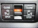 ヴォクシー ZS 煌 トヨタセーフティーセンス 両側パワースライドドア クルーズコントロール 純正ナビ Bluetooth フルセグTV クリアランスソナー アイドリングストップ LEDヘッドライト オートハイビーム(8枚目)