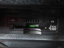 ZS 煌 トヨタセーフティーセンス 両側パワースライドドア クルーズコントロール 純正ナビ Bluetooth フルセグTV クリアランスソナー アイドリングストップ LEDヘッドライト オートハイビーム(11枚目)