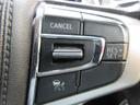 G パワーパッケージ 4WD 後席フリップダウンモニター 両側パワースライドドア 純正ナビ Bluetooth 衝突軽減ブレーキ レーダークルーズコントロール パワーシート パワーバックドア バックカメラ シートヒーター(28枚目)