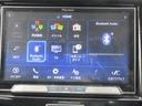 ソリオバンディット ハイブリッドSV クリアランスソナー 両側パワースライドドア バックカメラ 純正ナビ Bluetooth フルセグTV 衝突軽減ブレーキ クルーズコントロール LEDヘッドライト オートライト ビルトインETC(4枚目)