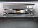 ハイブリッドSV クリアランスソナー 両側パワースライドドア バックカメラ 純正ナビ Bluetooth フルセグTV 衝突軽減ブレーキ クルーズコントロール LEDヘッドライト オートライト ビルトインETC(11枚目)