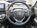 ハイブリッド・Gホンダセンシング ワンオーナー ホンダセンシング バックカメラ レーダークルーズコントロール ケンウッドナビ Bluetooth フルセグTV 両側パワースライドドア LEDヘッドライト オートライト ビルトインETC(12枚目)