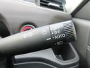 ハイブリッド・Gホンダセンシング ワンオーナー ホンダセンシング バックカメラ レーダークルーズコントロール ケンウッドナビ Bluetooth フルセグTV 両側パワースライドドア LEDヘッドライト オートライト ビルトインETC(26枚目)