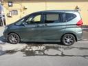 HONDA FREED PLUS HYBRID