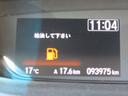 HONDA FREED PLUS HYBRID