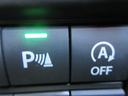 ハイブリッドＭＺ　クリアランスソナー　両側パワースライドドア　レーダークルーズコントロール　純正ナビ　Ｂｌｕｅｔｏｏｔｈ　フルセグＴＶ　衝突軽減ブレーキ　アラウンドビューモニター　ＬＥＤヘッドライト　オートライト（24枚目）