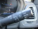 ハイブリッドＺ　クルーズコントロール　ＡＴＯＴＯオーディオディスプレイ　Ｂｌｕｅｔｏｏｔｈ　シートヒーター　バックカメラ　ステアリングリモコン　ハーフレザーシート　前後ドライブレコーダー　ＬＥＤヘッドライト　ＥＴＣ（23枚目）