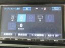 ヴォクシー ＺＳ　煌ＩＩ　後席フリップダウンモニター　両側パワースライドドア　クリアランスソナー　バックカメラ　純正ナビ　Ｂｌｕｅｔｏｏｔｈ　オートライト　オートハイビーム　ＬＥＤヘッドライト　フロントドライブレコーダー（4枚目）
