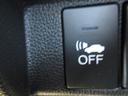 ハイブリッド・ＥＸ　ホンダセンシング　レーダークルーズコントロール　両側パワースライドドア　純正ナビ　Ｂｌｕｅｔｏｏｔｈ　フルセグＴＶ　シートヒーター　ハーフレザーシート　フロントドライブレコーダー　ＬＥＤヘッドライト（21枚目）