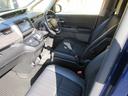 ハイブリッド・ＥＸ　ホンダセンシング　レーダークルーズコントロール　両側パワースライドドア　純正ナビ　Ｂｌｕｅｔｏｏｔｈ　フルセグＴＶ　シートヒーター　ハーフレザーシート　フロントドライブレコーダー　ＬＥＤヘッドライト（37枚目）