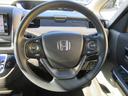 ハイブリッド・Ｇホンダセンシング　ホンダセンシング　レーダークルーズコントロール　両側パワースライドドア　バックカメラ　純正メモリーナビ　Ｂｌｕｅｔｏｏｔｈ　フルセグＴＶ　ＬＥＤヘッドライト　オートライト　フロントドラレコ　ＥＴＣ（12枚目）