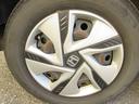 ハイブリッド・Ｇホンダセンシング　ホンダセンシング　レーダークルーズコントロール　両側パワースライドドア　バックカメラ　純正メモリーナビ　Ｂｌｕｅｔｏｏｔｈ　フルセグＴＶ　ＬＥＤヘッドライト　オートライト　フロントドラレコ　ＥＴＣ（17枚目）