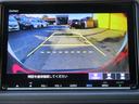 ヴェゼル ハイブリッドＲＳ・ホンダセンシング　ホンダセンシング　レーダークルーズコントロール　純正ナビ　Ｂｌｕｅｔｏｏｔｈ　フルセグ　バックカメラ　シートヒーター　ハーフレザーシート　フロントドライブレコーダー　ＬＥＤヘッドライト　オートライト（5枚目）