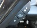 ハイブリッドＲＳ・ホンダセンシング　ホンダセンシング　レーダークルーズコントロール　純正ナビ　Ｂｌｕｅｔｏｏｔｈ　フルセグ　バックカメラ　シートヒーター　ハーフレザーシート　フロントドライブレコーダー　ＬＥＤヘッドライト　オートライト（24枚目）