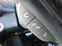 ハイブリッドＲＳ・ホンダセンシング　ホンダセンシング　レーダークルーズコントロール　純正ナビ　Ｂｌｕｅｔｏｏｔｈ　フルセグ　バックカメラ　シートヒーター　ハーフレザーシート　フロントドライブレコーダー　ＬＥＤヘッドライト　オートライト（25枚目）