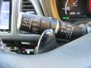 ハイブリッドＲＳ・ホンダセンシング　ホンダセンシング　レーダークルーズコントロール　純正ナビ　Ｂｌｕｅｔｏｏｔｈ　フルセグ　バックカメラ　シートヒーター　ハーフレザーシート　フロントドライブレコーダー　ＬＥＤヘッドライト　オートライト（30枚目）