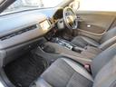 ハイブリッドＲＳ・ホンダセンシング　ホンダセンシング　レーダークルーズコントロール　純正ナビ　Ｂｌｕｅｔｏｏｔｈ　フルセグ　バックカメラ　シートヒーター　ハーフレザーシート　フロントドライブレコーダー　ＬＥＤヘッドライト　オートライト（40枚目）