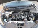 ハイブリッドＲＳ・ホンダセンシング　ホンダセンシング　レーダークルーズコントロール　純正ナビ　Ｂｌｕｅｔｏｏｔｈ　フルセグ　バックカメラ　シートヒーター　ハーフレザーシート　フロントドライブレコーダー　ＬＥＤヘッドライト　オートライト（66枚目）