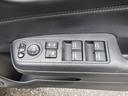 ハイブリッドＸ　ホンダセンシング　レーダークルーズコントロール　バックカメラ　純正ナビ　Ｂｌｕｅｔｏｏｔｈ　フルセグＴＶ　クリアランスソナー　ハーフレザーシート　ＬＥＤヘッドライト　オートライト　前後ドラレコ　ＥＴＣ（62枚目）