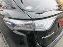 プレミアム　クルーズコントロール　パワーシート　パワーバックドア　バックカメラ　純正ナビ　Ｂｌｕｅｔｏｏｔｈ　フルセグＴＶ　ハーフレザーシート　アイドリングストップ　ＬＥＤヘッドライト　オートハイビーム　ＥＴＣ（33枚目）