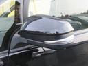 ハイブリッドＺＳ　トヨタセーフティーセンス　両側パワースライドドア　クルーズコントロール　純正ナビ　Ｂｌｕｅｔｏｏｔｈ　フルセグＴＶ　シートヒーター　前後ドライブレコーダー　ＬＥＤヘッドライト　オートハイビーム　ＥＴＣ（34枚目）