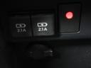 ハイブリッドＺＳ　トヨタセーフティーセンス　両側パワースライドドア　クルーズコントロール　純正ナビ　Ｂｌｕｅｔｏｏｔｈ　フルセグＴＶ　シートヒーター　前後ドライブレコーダー　ＬＥＤヘッドライト　オートハイビーム　ＥＴＣ（61枚目）