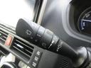 ハイブリッドＺＳ　トヨタセーフティーセンス　両側パワースライドドア　クルーズコントロール　純正ナビ　Ｂｌｕｅｔｏｏｔｈ　フルセグＴＶ　シートヒーター　前後ドライブレコーダー　ＬＥＤヘッドライト　オートハイビーム　ＥＴＣ（62枚目）
