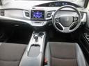 ジェイド ハイブリッドRS・ホンダセンシング ホンダセンシング レーダークルーズコントロール バックカメラ 純正ナビ Bluetooth フルセグTV ハーフレザーシート フロントドライブレコーダー LEDヘッドライト オートライト ETC 中古車画像_3