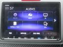 ジェイド ハイブリッドRS・ホンダセンシング ホンダセンシング レーダークルーズコントロール バックカメラ 純正ナビ Bluetooth フルセグTV ハーフレザーシート フロントドライブレコーダー LEDヘッドライト オートライト ETC 中古車画像_4