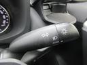 Ｘ　モデリスタエアロ　サンルーフ　クリアランスソナー　バックカメラ　純正ナビ　Ｂｌｕｅｔｏｏｔｈ　トヨタセーフティーセンス　ブラインドスポットモニター　ＬＥＤヘッドライト　オートライト　オートハイビーム（59枚目）