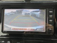 国土交通省認証整備工場が４店舗・指定工場１店舗・自社積載車も完備！納車整備から購入後のサポートもおまかせ下さい！ 5