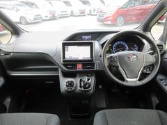 ո⣶Źޡ븩⣲ŹޤŸ桪߸ˤϣʾ塪٤ŹԤƤޤ 3