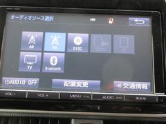 ˸⤬̵ƤסƬʤϣˡ磱ޤ̵ʤͳ˻ʧޤ䤤碌ϡݣݣޤǢŹ̵ǤοϲǽǤ 4