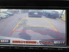 ڸ̾ǧ줬Źޡ깩죱ŹޡѺܼ֤ⴰǼΥݡȤ⤪ޤ 5