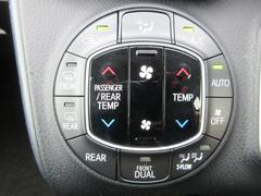 ŹޤżưκҡͤΣżΥץȤƥɥХƤޤ 6