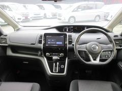 ո⣶Źޡ븩⣲ŹޤŸ桪߸ˤϣʾ塪٤ŹԤƤޤ 3