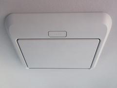 ˸⤬̵ƤסƬʤϣˡ磱ޤ̵ʤͳ˻ʧޤ䤤碌ϡݣݣޤǢŹ̵ǤοϲǽǤ 4