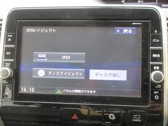 ڸ̾ǧ줬Źޡ깩죱ŹޡѺܼ֤ⴰǼΥݡȤ⤪ޤ 5